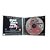 Jogo Grand Theft Auto - PS1 - Imagem 2