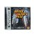 Jogo Grand Theft Auto - PS1 - Imagem 1