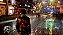 Jogo Sleeping Dogs (Definitive Edition) - Xbox One - Imagem 2