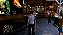 Jogo Sleeping Dogs (Definitive Edition) - Xbox One - Imagem 3