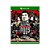 Jogo Sleeping Dogs (Definitive Edition) - Xbox One - Imagem 1