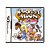 Jogo Harvest Moon DS Cute - DS - Imagem 1