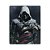 Jogo Assassin's Creed IV: Black Flag (Limited Edition) - PS3 - Imagem 7