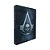 Jogo Assassin's Creed IV: Black Flag (Limited Edition) - PS3 - Imagem 6