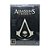 Jogo Assassin's Creed IV: Black Flag (Limited Edition) - PS3 - Imagem 3