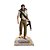 Jogo Uncharted 3: Drake's Deception (Collector's Edition) - PS3 - Imagem 5