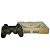 Console PlayStation 1 FAT - Sony - Imagem 1