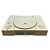 Console PlayStation 1 FAT - Sony - Imagem 4
