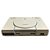 Console PlayStation 1 FAT - Sony - Imagem 3