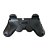 Console PlayStation 1 FAT - Sony - Imagem 6