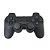 Console PlayStation 1 FAT - Sony - Imagem 5