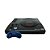 Console Mega Drive 16 BITS - Sega - Imagem 1