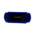 Console PSP PlayStation Portátil 2001 Azul - Sony - Imagem 1