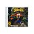 Jogo Crash Bandicoot - PS1 (Japonês) - Imagem 1