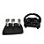 Volante Logitech Driving Force G920 - Xbox One e PC - Imagem 2