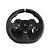 Volante Logitech Driving Force G920 - Xbox One e PC - Imagem 3