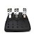 Volante Logitech Driving Force G920 - Xbox One e PC - Imagem 4