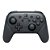 Controle Nintendo Switch Pro Controller - Imagem 2