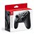 Controle Nintendo Switch Pro Controller - Imagem 1