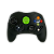 Console Xbox Classic - Microsoft (Japonês) - Imagem 2
