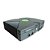 Console Xbox Classic - Microsoft (Japonês) - Imagem 3