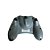 Console Xbox Classic - Microsoft (Japonês) - Imagem 4
