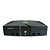 Console Xbox Classic - Microsoft (Japonês) - Imagem 5