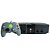 Console Xbox Classic - Microsoft (Japonês) - Imagem 1