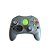 Console Xbox Classic - Microsoft (Japonês) - Imagem 2