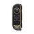 Joy-Con Esquerdo Hori The Legend of Zelda - Switch - Imagem 1