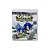 Jogo Sonic Generations (Collector's Edition) - PS3 - Imagem 2