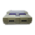 Console Super Nintendo - SNES - Imagem 4
