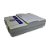 Console Super Nintendo - SNES - Imagem 7