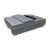 Console Super Nintendo - SNES - Imagem 5