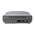 Console Super Nintendo - SNES - Imagem 6