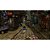 Jogo LEGO Harry Potter: Years 1-4 - PS3 (Greatest Hits) - Imagem 2