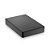 HD Externo de Mesa Seagate 2TB - Imagem 2