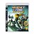Jogo Ratchet & Clank: Quest for Booty - PS3 - Imagem 1