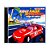 Jogo Ridge Racer Revolution - PS1 (Japonês) - Imagem 1