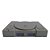 Console PlayStation 1 FAT SCPH-5501 - Sony - Imagem 2