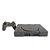 Console PlayStation 1 FAT SCPH-5501 - Sony - Imagem 3