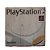 Console PlayStation 1 FAT SCPH-5501 - Sony - Imagem 4