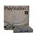 Console PlayStation 1 FAT SCPH-5501 - Sony - Imagem 1