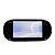 Console PlayStation Vita PCH-1101 - Sony - Imagem 4