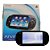 Console PlayStation Vita PCH-1101 - Sony - Imagem 1