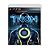 Jogo TRON Evolution - PS3 - Imagem 1