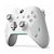 Controle Microsoft Sport White - Xbox One S - Imagem 2