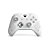 Controle Microsoft Sport White - Xbox One S - Imagem 1