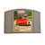Jogo Cruis'n USA - N64 - Imagem 2