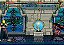 Jogo Eternal Champions - Mega Drive - Imagem 7